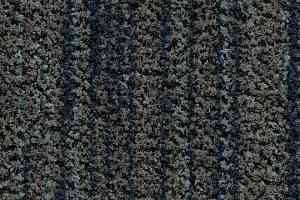 Грязезащитные покрытия Forbo Coral Brush 5767 slate blue фото  | FLOORDEALER